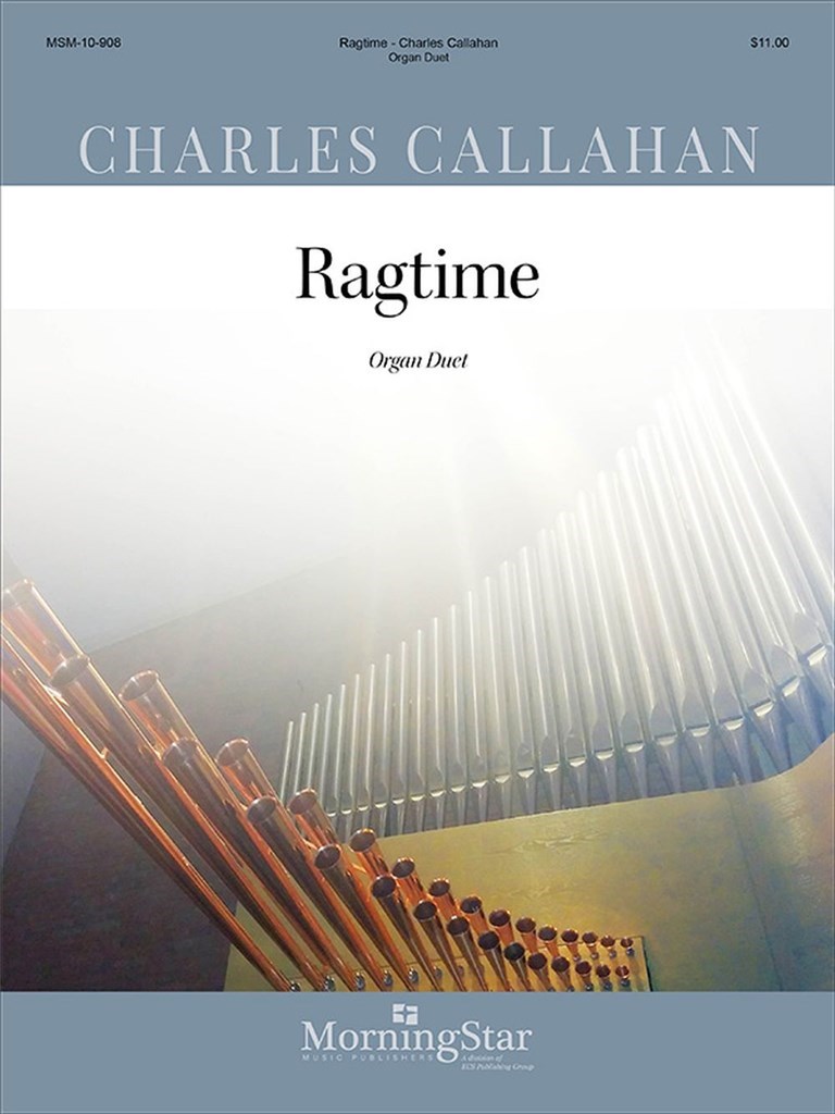 Ragtime